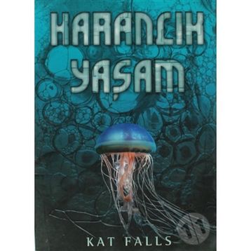KARANLIK YAŞAM - KAT FALLS
