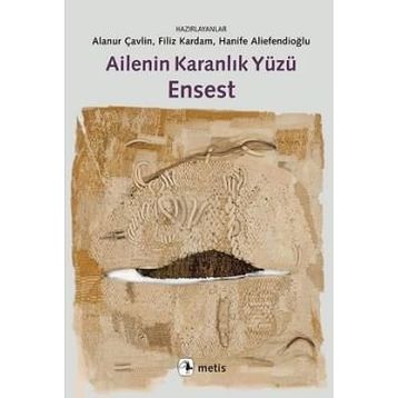 KARANLIK YÜZÜ - EROL YILDIRIM