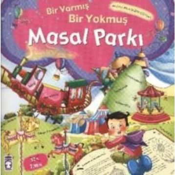 Karanlıkta Görenler - Simin Işık Uysal