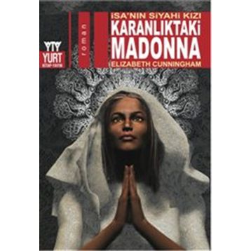 KARANLIKTAKI - GENEL