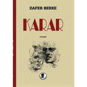 Karar - Zafer Berke