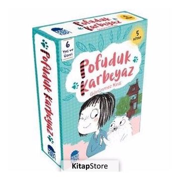 KARBEYAZ - HASAN LATIF SARIYÜCE