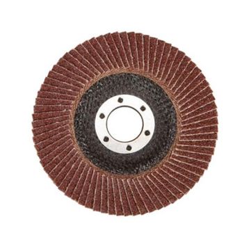 Karbosan A.O 115x40 mm Flap Disk Zımpara