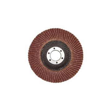 Karbosan A.O 180x60 mm Flap Disk Zımpara