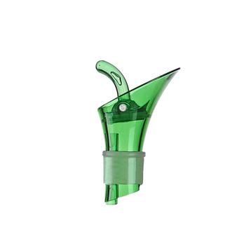 Karcam KC-360 Dipsy Şişe Kapağı
