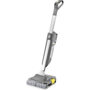 Karcher 1.783-055.0 BR 30/1 Bp Profosyonel Zemin Temizleme