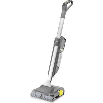 Karcher 1.783-055.0 BR 30/1 Bp Profosyonel Zemin Temizleme