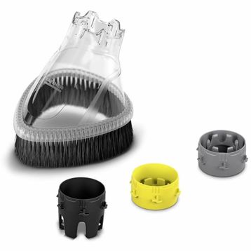 Karcher 2.642-706.0 Sıçrama Koruma Kiti
