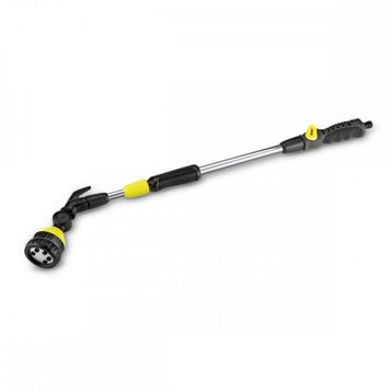 Karcher 2.645-137.0 Çok Fonksiyonlu Teleskopik Sulaama Aparatı