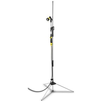 Karcher 2.645-181.0 Bahçe Duşu