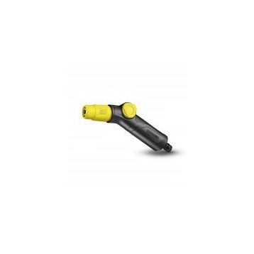 Karcher 2.645 267.0 Bahçe Tabancası