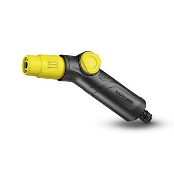 Karcher 2.645 267.0 Bahçe Tabancası