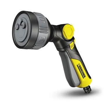 Karcher 2.645-269.0 Sulama Tabancası