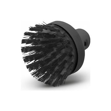 Karcher 2.863-022.0 Büyük Yuvarlak Fırça