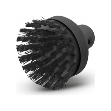 Karcher 2.863-022.0 Büyük Yuvarlak Fırça