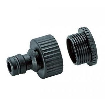 Karcher 3/4 Redüksiyonlu Musluk Adaptörü