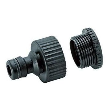 Karcher 3/4 Redüksiyonlu Musluk Adaptörü