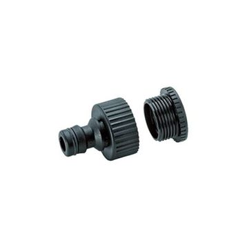 Karcher 3/4 Redüksiyonlu Musluk Adaptörü
