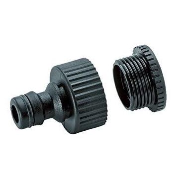 Karcher 3/4 Redüksiyonlu Musluk Adaptörü