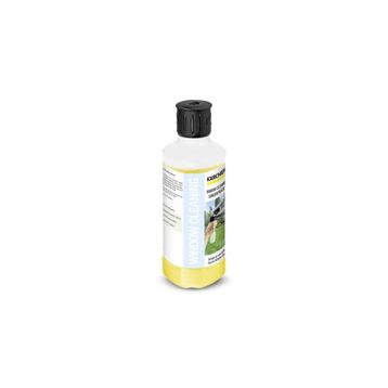 Karcher 500 ml Rm 503 Cam Temizleme Deterjanı
