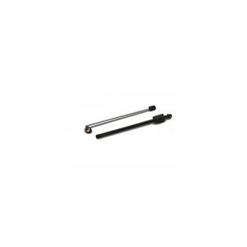 Karcher Açılı Püskürtme Borusu