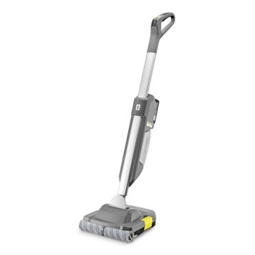 Karcher BR 30/1 C Bp Pack S Zemin Bakım ve Temizlik Makinesi