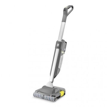 Karcher BR 30/1 C Bp Pack S Zemin Bakım ve Temizlik Makinesi