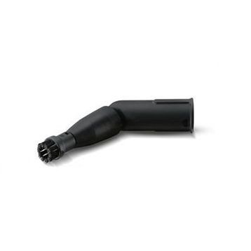 Karcher Buharlı Turbo Fırça