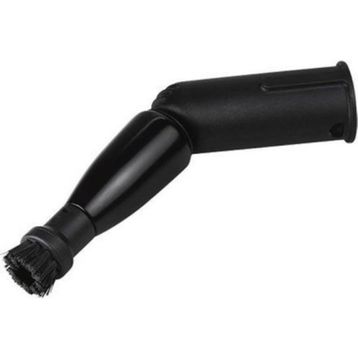 Karcher Buharlı Turbo Fırça