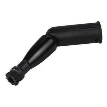 Karcher Buharlı Turbo Fırça