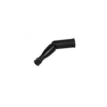 Karcher Buharlı Turbo Fırça