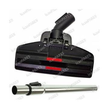Karcher BV 5/1 Süpürge Yer Başlığı