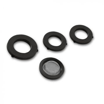 Karcher Conta Set