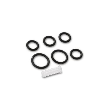 Karcher Conta Set