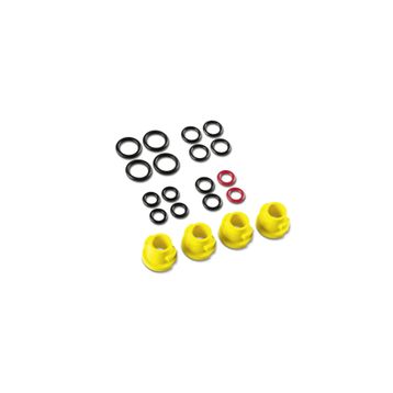 Karcher Conta Set