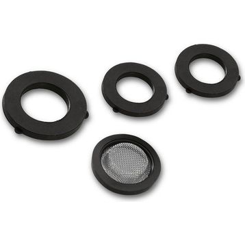 Karcher Conta Set