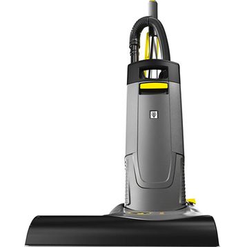 Karcher CV 48/2 Elektrikli Süpürge
