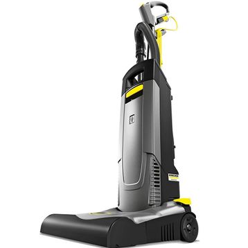 Karcher CV 48/2 Elektrikli Süpürge
