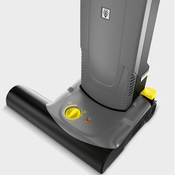 Karcher CV 48/2 Elektrikli Süpürge