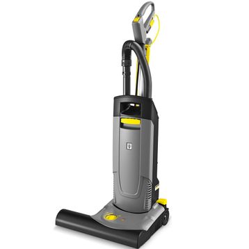 Karcher CV 48/2 Elektrikli Süpürge
