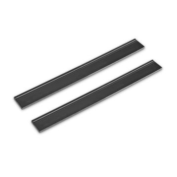 Karcher Dar Çekpas Ağızları