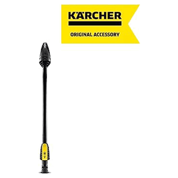 Karcher DB 145 Full Control Kir Frezesi