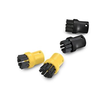 Karcher Derz Arası Temizleme Başlığı