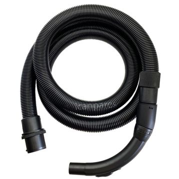 Karcher DS 5500 - DS 5600 Süpürge Hortumu