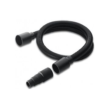 Karcher Elektrikli Aletler İçin Vakum Kiti