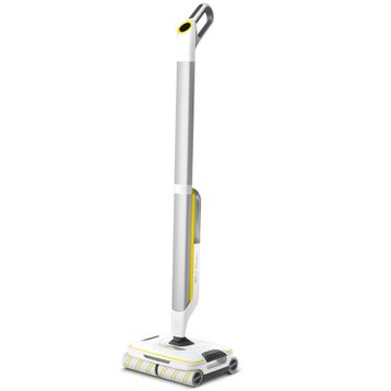 Karcher FC 8 Smart Signature Line Şarjlı Süpürge