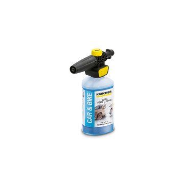 Karcher FJ 10 2.643-144.0 Şampuan ve Köpük Atma Aparatı