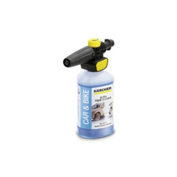 Karcher FJ 10 2.643-144.0 Şampuan ve Köpük Atma Aparatı