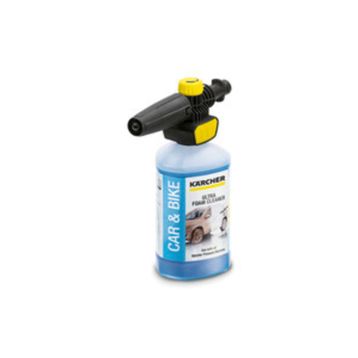 Karcher FJ 10 2.643-144.0 Şampuan ve Köpük Atma Aparatı