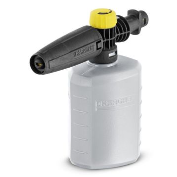 Karcher FJ 6 Bağla ve Temizle Köpük Jeti